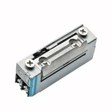 Basic-XS RR Easy Adapt 10-24 V. Защелка электромеханическая. dormakaba