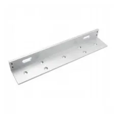L-кронштейн для EMC 1200 ALH. L-кронштейн для EMC 1200 ALH. dormakaba