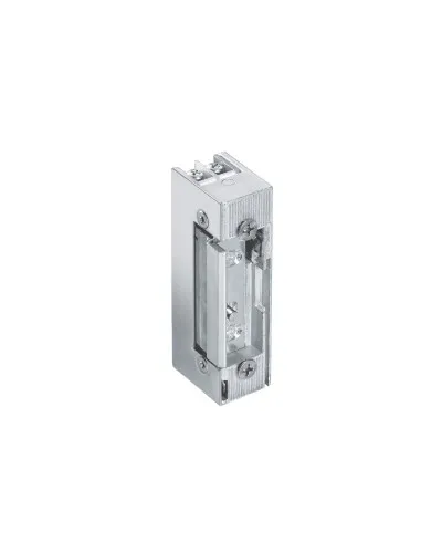 Basic 448 RR Lucky 12 - 24 V DC. Защелка электромеханическая. dormakaba в Майкопе