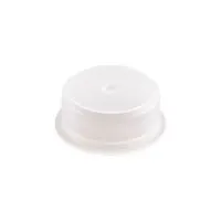Заглушка для гофрированной трубы D40 (50 шт) (42940). Заглушка для гофрированной трубы. Экопласт