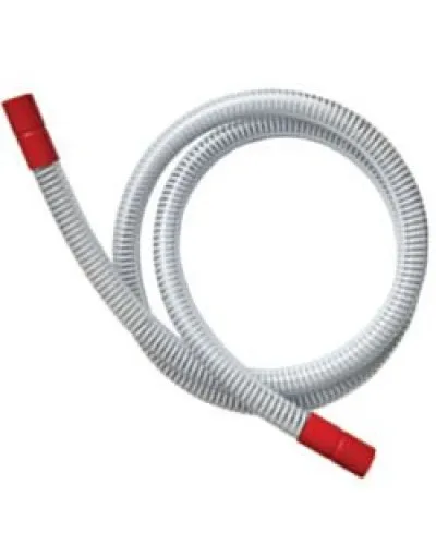 Ecoplast гибкий переход для трубы D25, длина 100см, белый (49425W). Гибкий переход для аспирационной системы. Экопласт в Майкопе