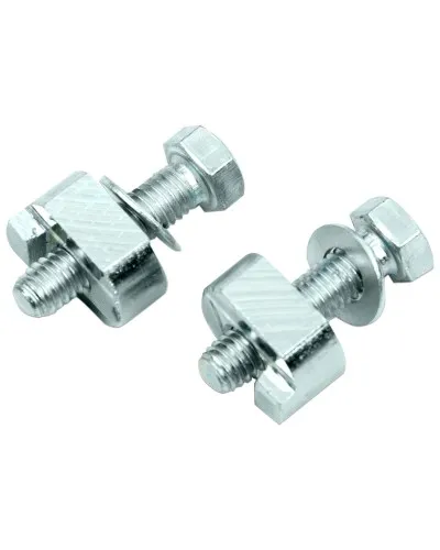 AL-150-300-К. Комплект монтажа для замка. ЭКСКОН в Майкопе