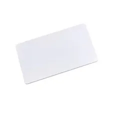 MIFARE Plus SE 7B 1K. Смарт карта MIFARE Plus SE. Эра новых технологий