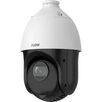 F-IP-1441CSZ15. Бюджетная IP-видеокамера поворотная. i-FLOW