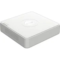 F-HR-1082. Видеорегистратор мультиформатный 8-канальный. i-FLOW