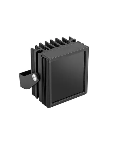 D56-940-90 DC10.5-30V. Прожектор инфракрасный всепогодный. ИК Технологии в Майкопе