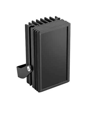 D126-940-15 DC10.5-30V. Прожектор инфракрасный всепогодный. ИК Технологии в Майкопе