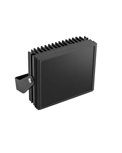 D252-850-52 DC10.5-30V. Прожектор инфракрасный всепогодный. ИК Технологии в Майкопе