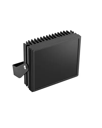 D252-850-10 DC10.5-30V. Прожектор инфракрасный всепогодный. ИК Технологии в Майкопе