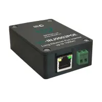 IVT-INJ9003POE. Инжектор PoE. Инфотех
