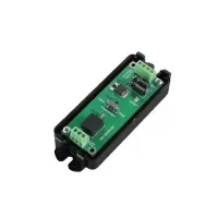 AVT-TX745. Передатчик видеосигнала по витой паре. Инфотех