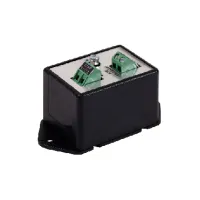 AVT-TNB600. Трансформатор изолирующий. Инфотех