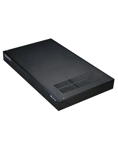 AVT-16PCL2000HD. Устройство грозозащиты для AHD/CVI/TVI 8Mp/5Мp/4Мp/1080p/720p. Инфотех в Майкопе
