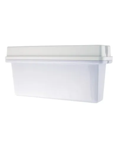 SL-213-30LED1.8 исп.2 IP65. Светильник аварийного освещения. ИП Раченков А.В. в Майкопе