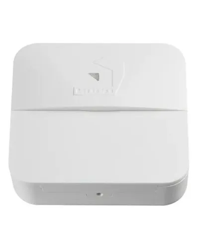 Котел.ОК 3.0. Прибор управления котлом со встроенными GSM и Wi-Fi модулями. ИПРо в Майкопе