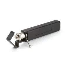 КС-25 (58746). Инструмент для снятия изоляции. КВТ