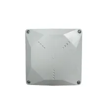 МК+Видео Гранд, белая, исп.03, IP66/67. Коробка монтажная. Магнито-Контакт