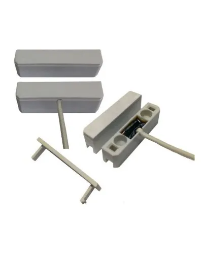 ИО 102-29 Эстет-сейф-инвертор, IP 66, уличный. Извещатель охранный точечный магнитоконтактный. Магнито-Контакт в Майкопе
