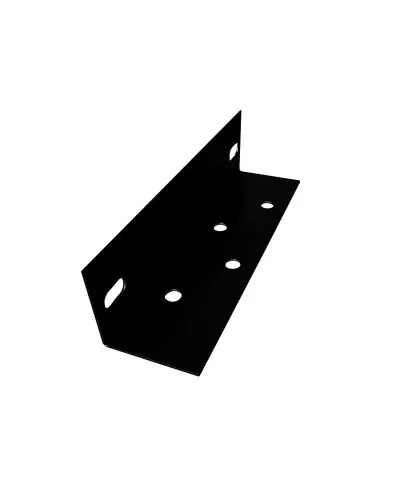 К-03. Кронштейн для монтажа датчиков ИО 102-53, ДПМГ-26Ех. Магнито-Контакт в Майкопе