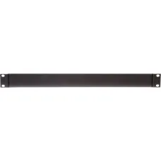 МЕТА-9902. Панель декоративная, 1U. Мета