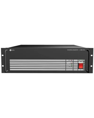 МЕТА 9153-100В. Усилитель мощности. Мета в Майкопе