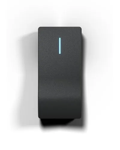 UEM Mifare/NFC SKD reader V_5.0 GA Set IP. Считыватель. МикроЭМ в Майкопе