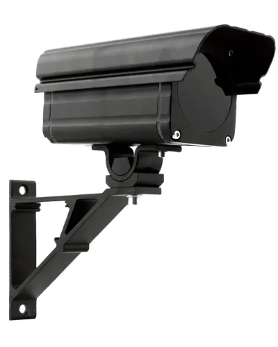 IR-1 ZOOM (850). Прожектор инфракрасный Helios. Микролайт в Майкопе