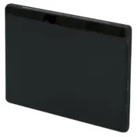 IR-Plate-2-850. Пластина инфракрасная Helios. Микролайт
