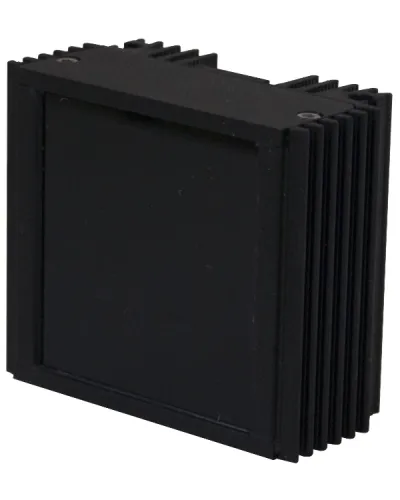 IR-30-M/45-850. Прожектор инфракрасный Helios. Микролайт в Майкопе