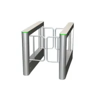 OMA-86.686.AA. Турникет электромоторный. ОМА