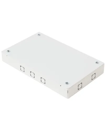 КК-2756. Коробка коммутационная. Полисервис в Майкопе