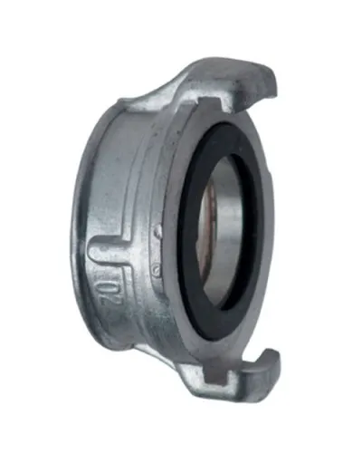 ГМ-65 головка муфтовая (бывш. ГМ-70): Головка муфтовая в Майкопе