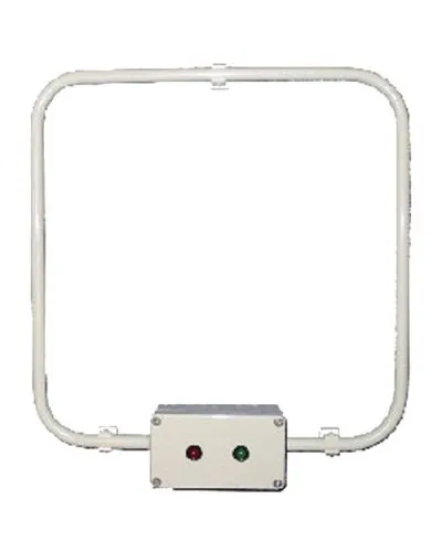 Em-Reader-LR жесть. Считыватель бесконтактный для proxi-карт и брелоков. Прокс в Майкопе