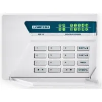 SKW-110. Клавиатура беспроводная для приборов S632 и S400. Проксима