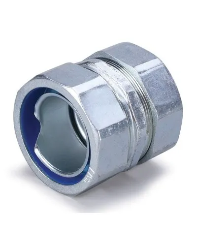 Муфта соединительная СММ-50 (2) (PR08.3800). Муфта. Промрукав в Майкопе