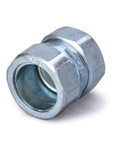 Муфта соединительная СТМ-20 (3/4) (АТР-20) (PR08.3808). Муфта. Промрукав в Майкопе