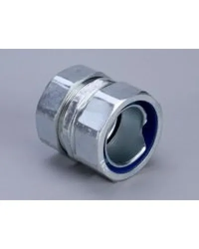 Муфта соединительная СММ-20 (3/4), (гайка под рожковый ключ)(PR08.3796). Муфта. Промрукав в Майкопе