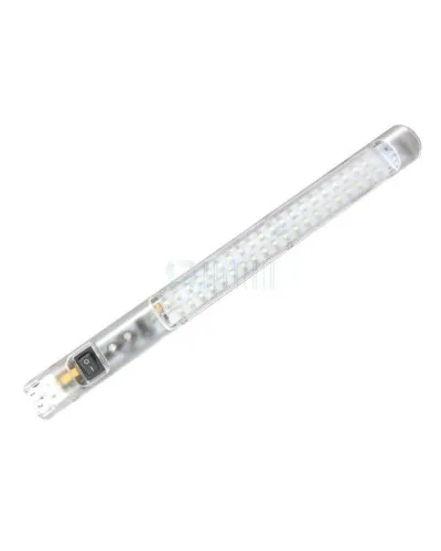LA 5.024 LED M. Светильник 5 Вт 24 VDC. ПРОВЕНТО в Майкопе