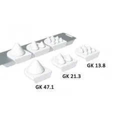 GK 21.3 (25шт). Ввод кабельный. ПРОВЕНТО