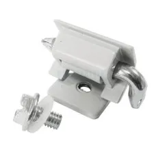 HG 180.90 ME. Петля стальная в сборе. ПРОВЕНТО