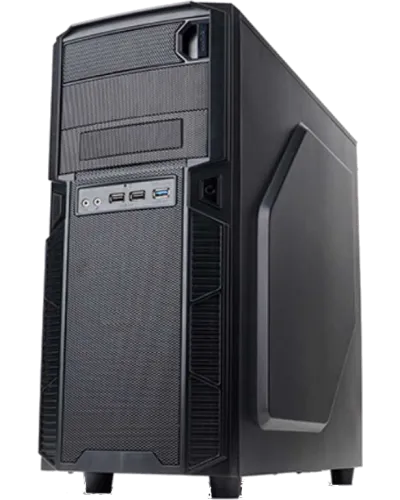 Сервер СКУД Gate/Desktop. Сервер СКУД Gate. Равелин в Майкопе