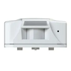 Орлан-3 (ИО 315-13). Извещатель охранный поверхностный совмещенный. Риэлта