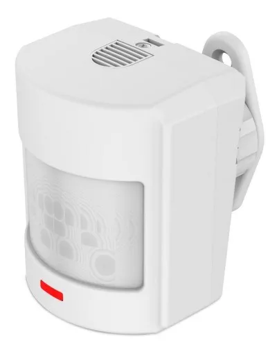 Контакт GSM-2. Сигнализация автономная GSM. Ритм в Майкопе