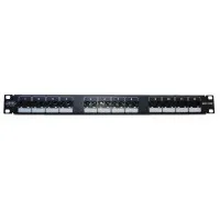 SVP-17/IP-8 (1ГБс). Устройство грозозащиты цепей Ethernet. РУССБЫТ