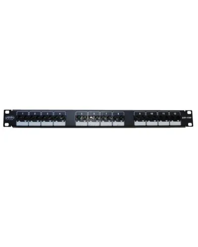SVP-17/IP-12 (1ГБс). Устройство грозозащиты цепей Ethernet. РУССБЫТ в Майкопе