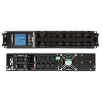 Штиль STR1102L. Источник бесперебойного питания. Штиль