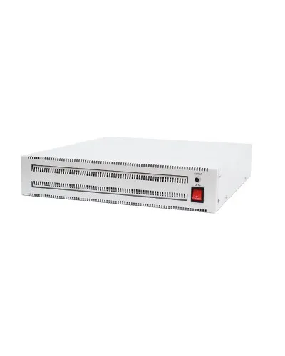 BCR-192-15. Внешнее зарядное устройство. Штиль в Майкопе