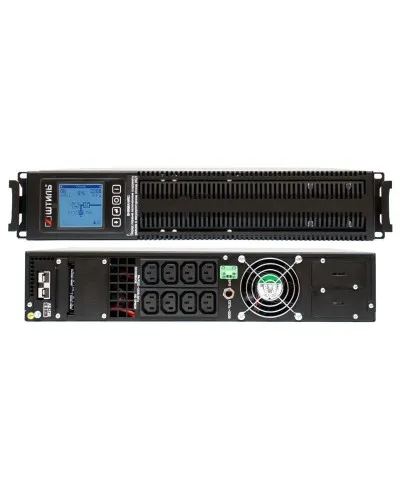 Штиль STR1103TL. Источник бесперебойного питания. Штиль в Майкопе