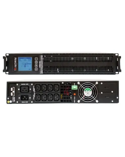 Штиль STR1102SL. Источник бесперебойного питания. Штиль в Майкопе