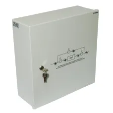 EBM-03-WTL-1T. Модуль внешнего байпаса для ИБП ST1103TL. Штиль